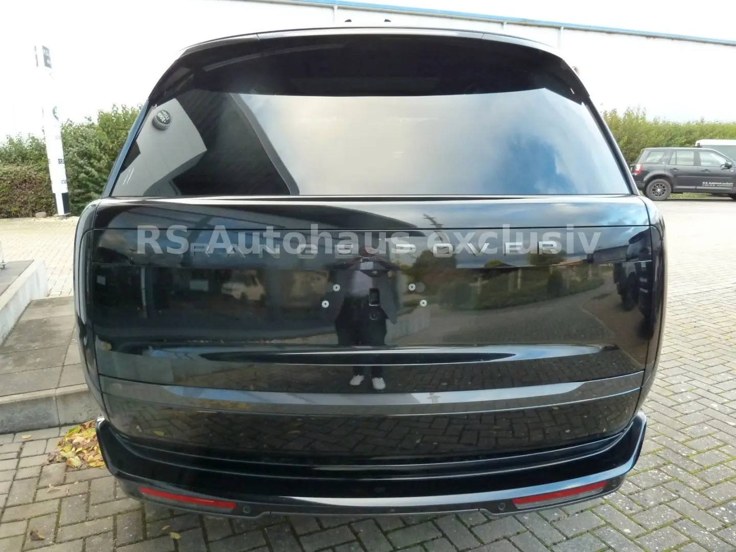 RR P550e HSE Pano-GSD 22