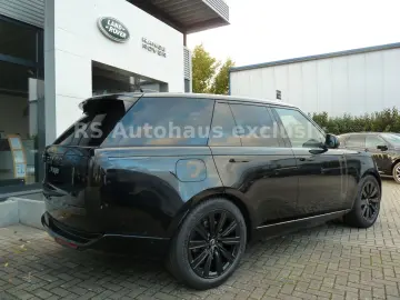RR P550e HSE Pano-GSD 22