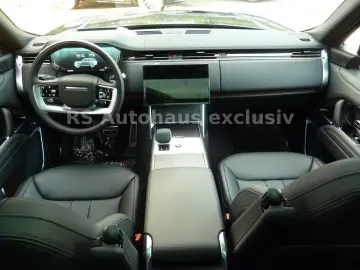 RR P550e HSE Pano-GSD 22