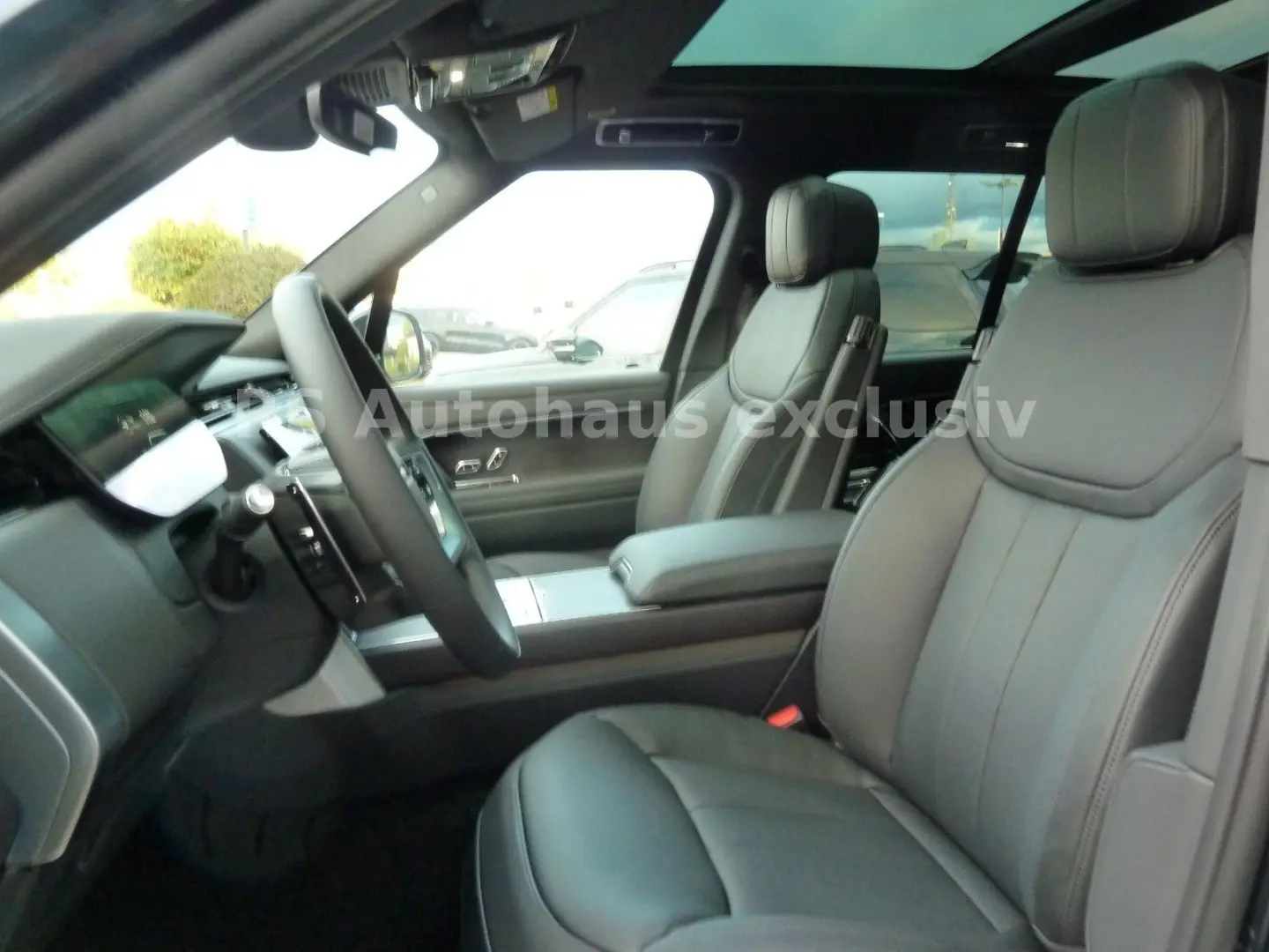 RR P550e HSE Pano-GSD 22