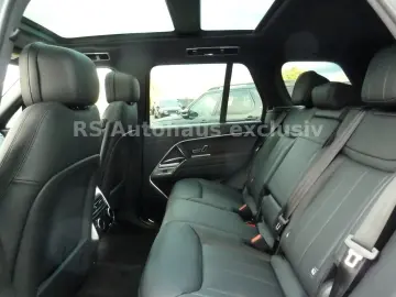 RR P550e HSE Pano-GSD 22