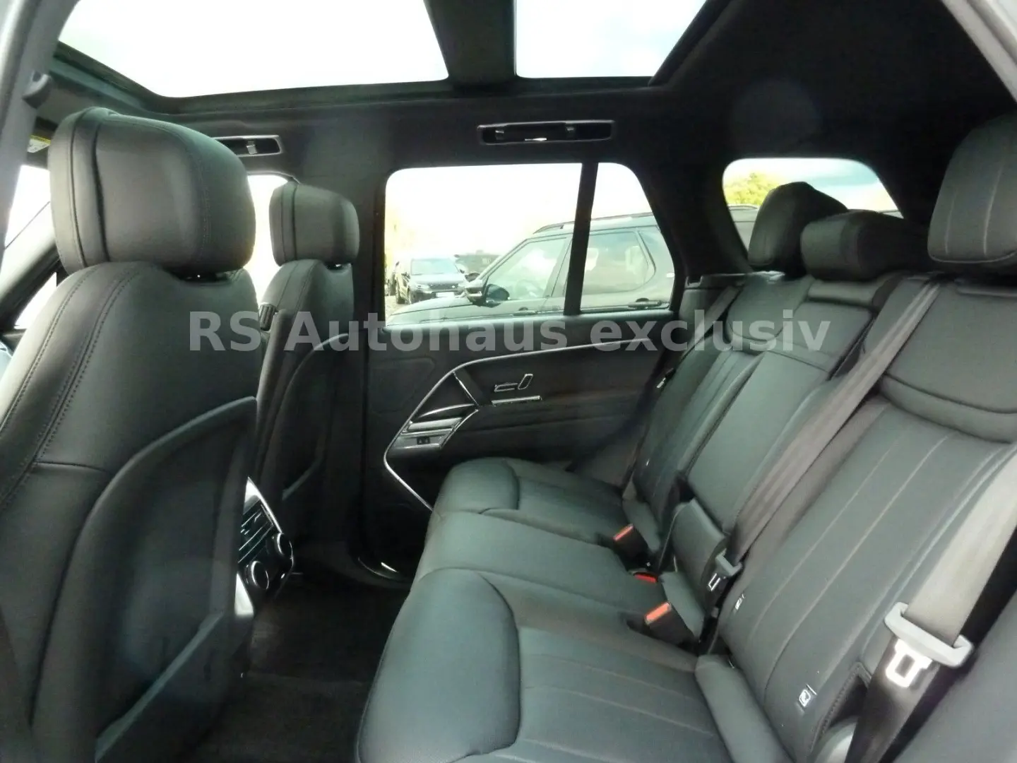 RR P550e HSE Pano-GSD 22