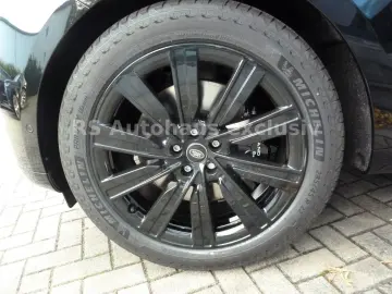 RR P550e HSE Pano-GSD 22