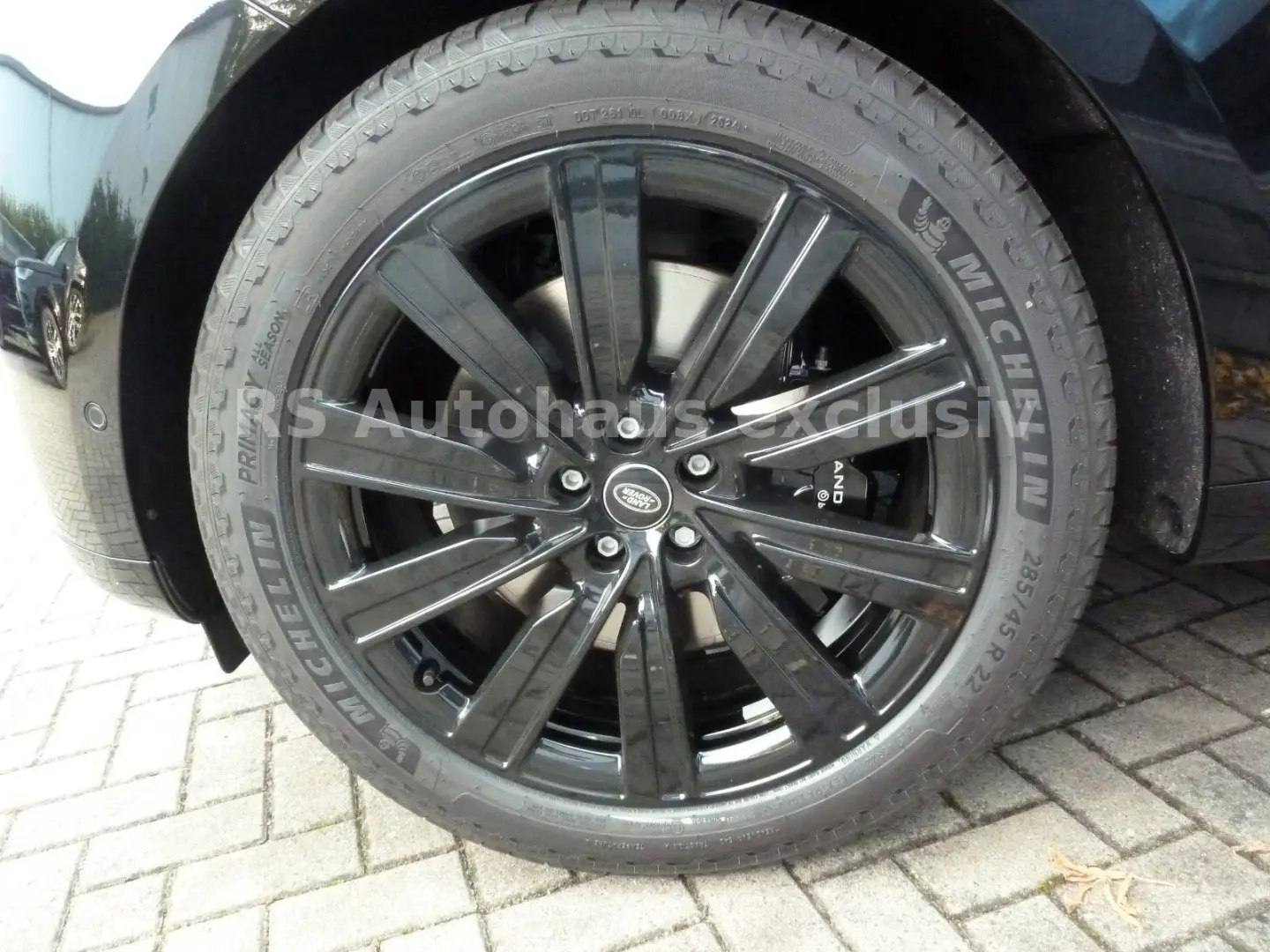 RR P550e HSE Pano-GSD 22
