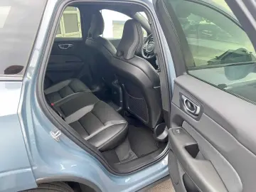 XC60 T6 AWD Plus Plug in Black Ed. Pano 21