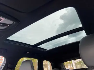 XC60 T6 AWD Plus Plug in Black Ed. Pano 21