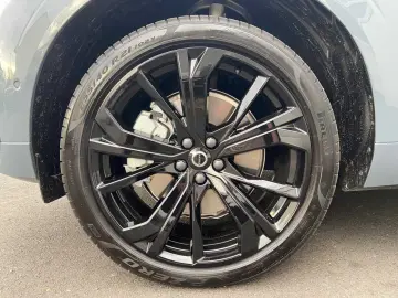XC60 T6 AWD Plus Plug in Black Ed. Pano 21