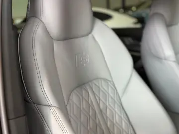 A6 Lim. 40 TDI quattro *S-line Sport+,B&O