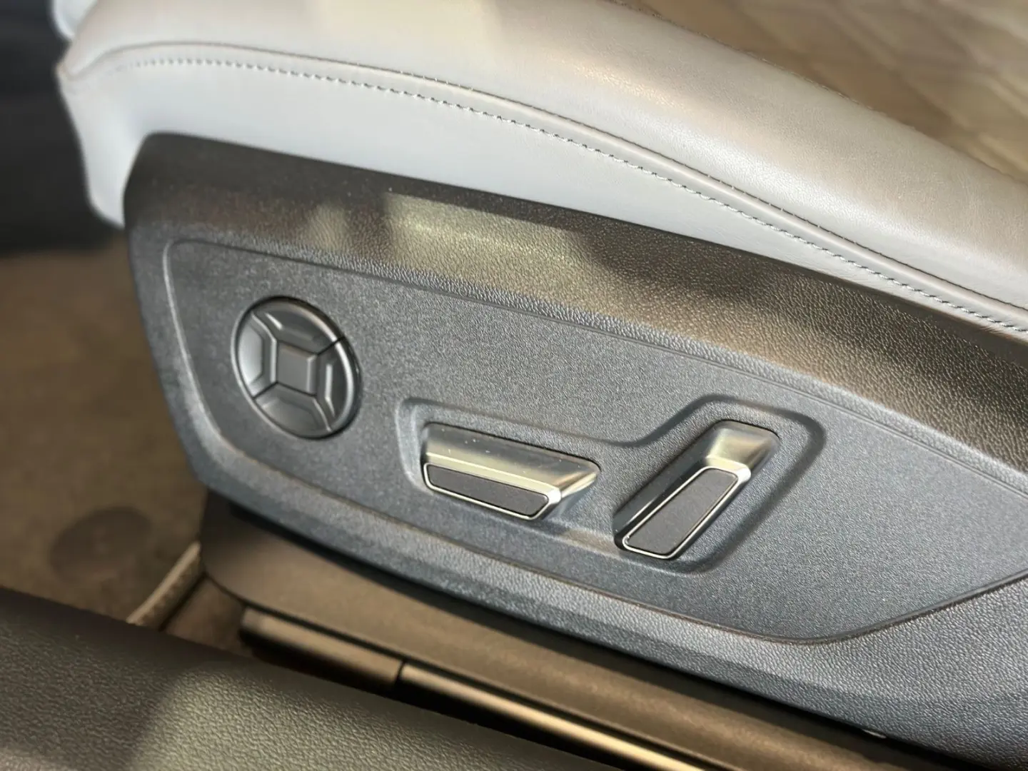 A6 Lim. 40 TDI quattro *S-line Sport+,B&O