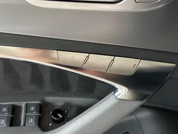 A6 Lim. 40 TDI quattro *S-line Sport+,B&O