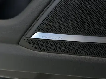 A6 Lim. 40 TDI quattro *S-line Sport+,B&O