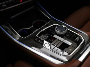 X5 50 e xDrive M Sport H&K Memory