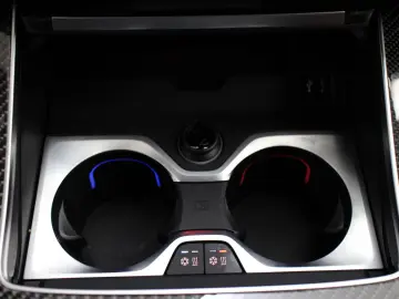 X5 50 e xDrive M Sport H&K Memory