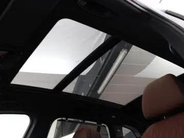 X5 50 e xDrive M Sport H&K Memory