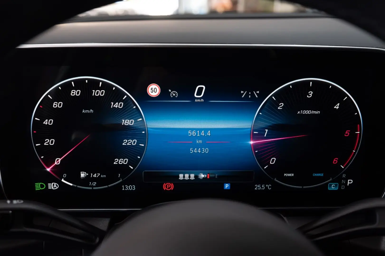 GLC 300d 4Matic*AMG-LINE*NIGHT*BURMESTER*20