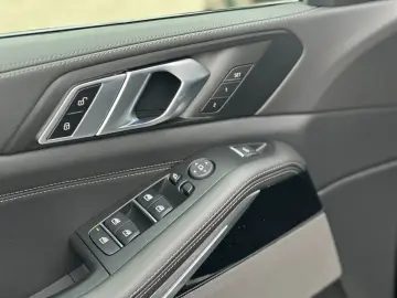 X5 30 d xDrive M Sport Pak/HK Sound/Live / LED/