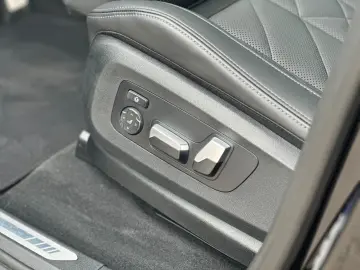X5 30 d xDrive M Sport Pak/HK Sound/Live / LED/