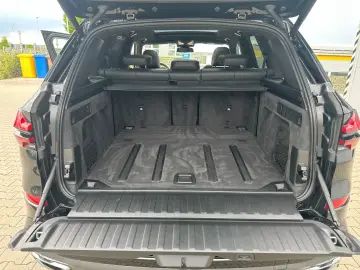 X5 30 d xDrive M Sport Pak/HK Sound/Live / LED/