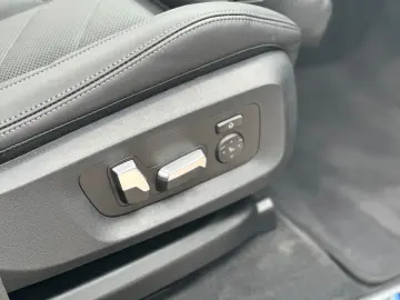 X5 30 d xDrive M Sport Pak/HK Sound/Live / LED/
