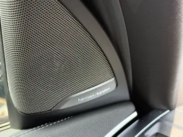 X3 M Baureihe X3 M Competition