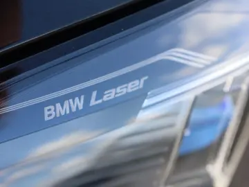 X6 30d xDrive M Sport Paket* Panoramadach