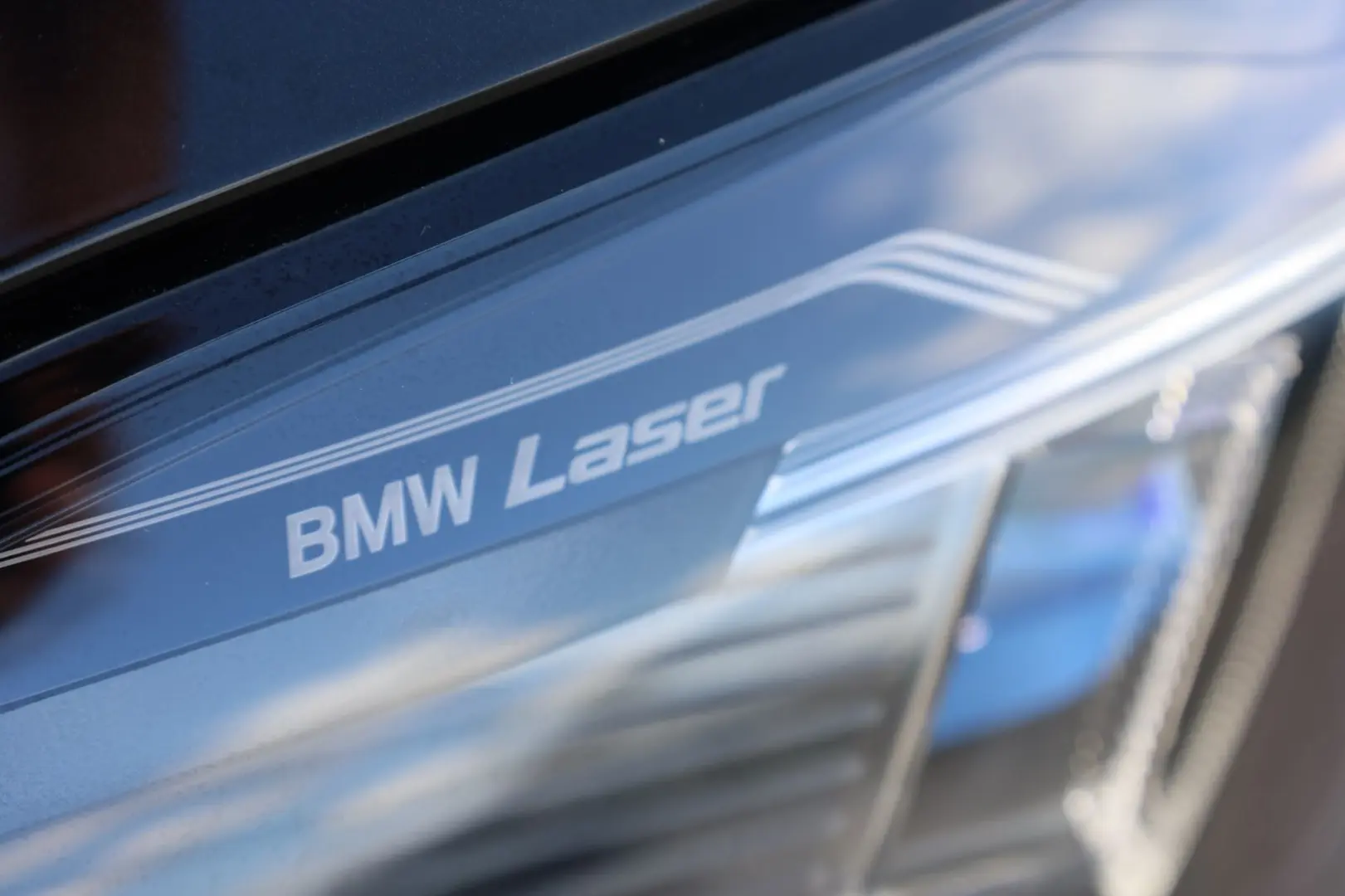 X6 30d xDrive M Sport Paket* Panoramadach