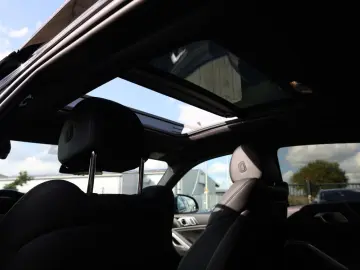 X6 30d xDrive M Sport Paket* Panoramadach