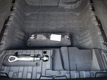 X6 30d xDrive M Sport Paket* Panoramadach