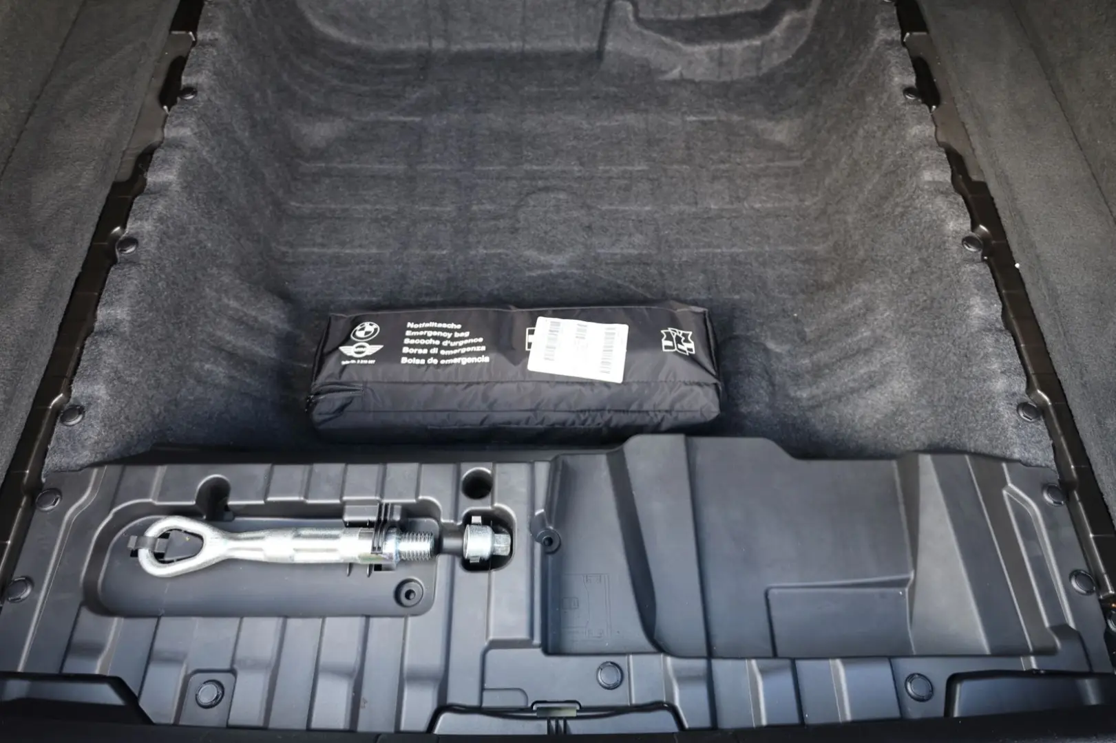 X6 30d xDrive M Sport Paket* Panoramadach