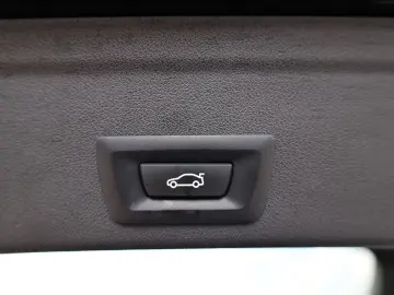 X6 30d xDrive M Sport Paket* Panoramadach