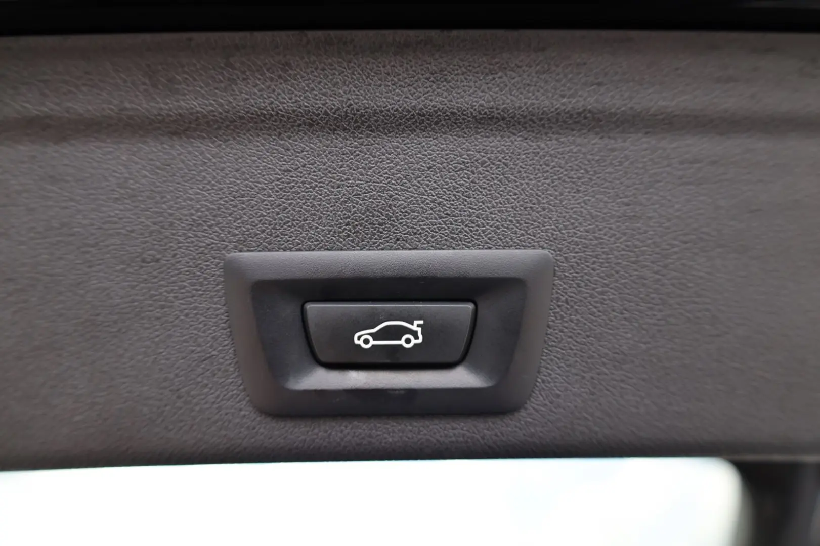 X6 30d xDrive M Sport Paket* Panoramadach