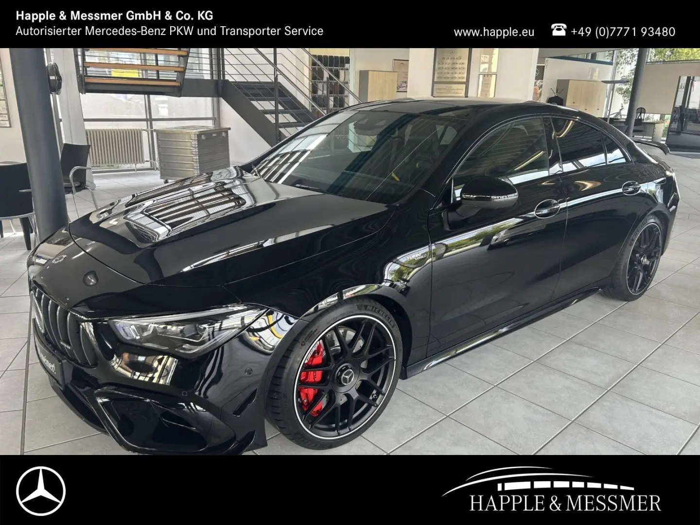 S 4Matic+ Pano/Distronic/Night
