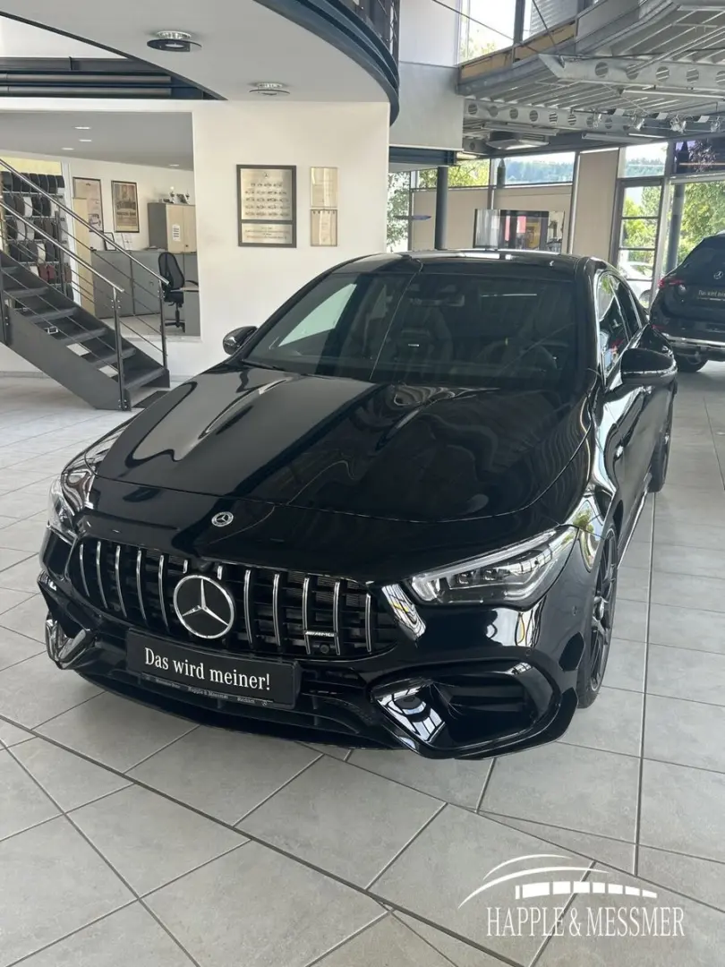 S 4Matic+ Pano/Distronic/Night