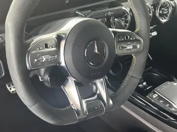 S 4Matic+ Pano/Distronic/Night