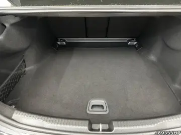 C 220 d AMG  AHK Distr. Rückfahrkamera. Sitzhzg.