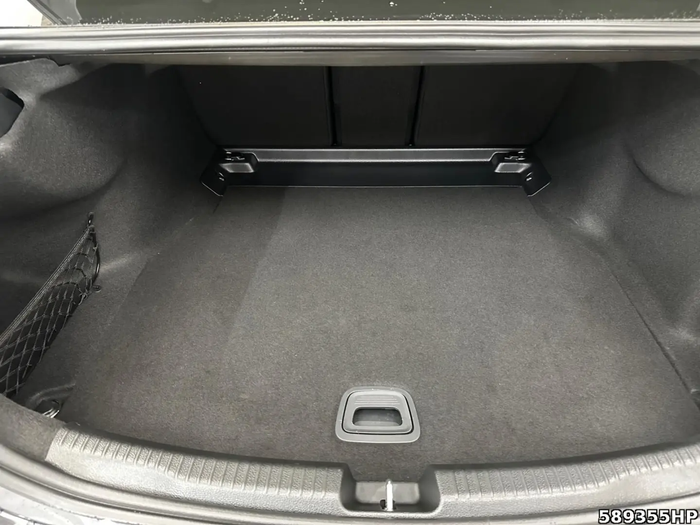 C 220 d AMG  AHK Distr. Rückfahrkamera. Sitzhzg.