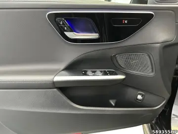 C 220 d AMG  AHK Distr. Rückfahrkamera. Sitzhzg.