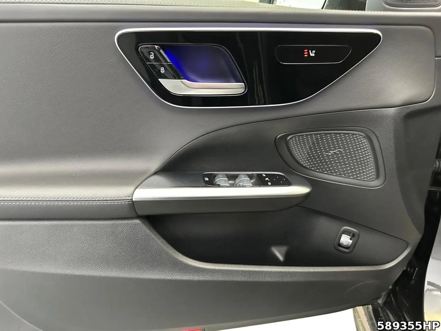 C 220 d AMG  AHK Distr. Rückfahrkamera. Sitzhzg.