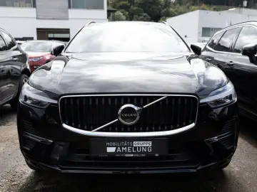 XC60 B4 B Core KLIMA PDC FACELIFT LED KAMERA