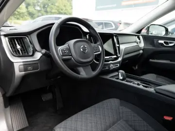 XC60 B4 B Core KLIMA PDC FACELIFT LED KAMERA