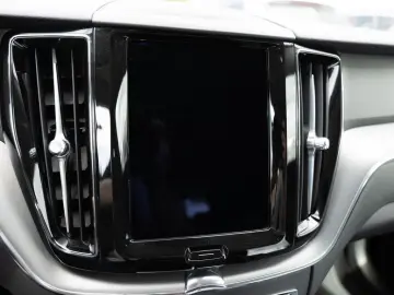 XC60 B4 B Core KLIMA PDC FACELIFT LED KAMERA