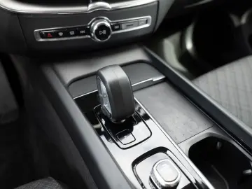 XC60 B4 B Core KLIMA PDC FACELIFT LED KAMERA