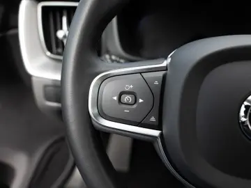 XC60 B4 B Core KLIMA PDC FACELIFT LED KAMERA