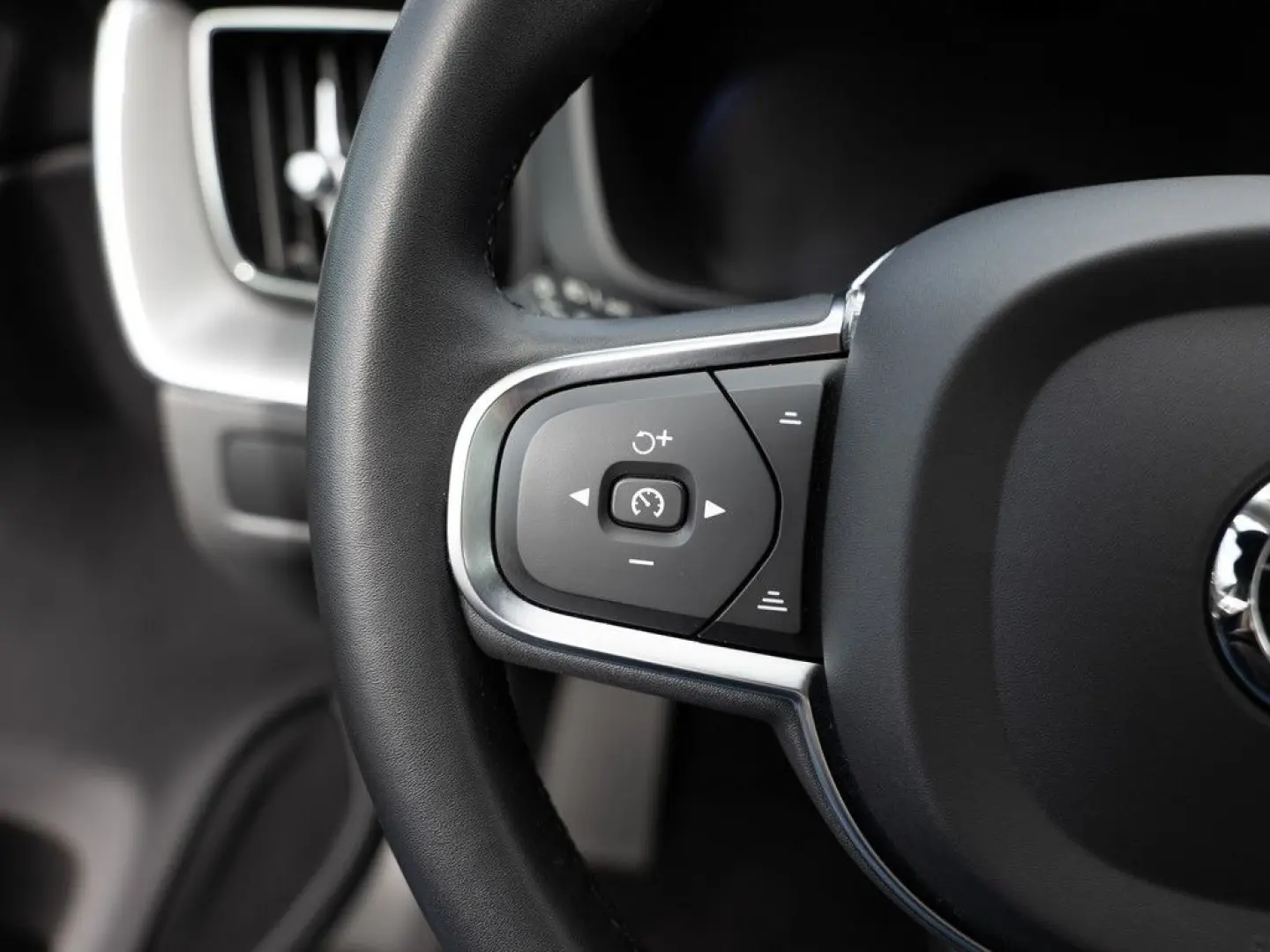 XC60 B4 B Core KLIMA PDC FACELIFT LED KAMERA