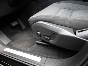 XC60 B4 B Core KLIMA PDC FACELIFT LED KAMERA