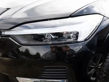 XC60 B4 B Core KLIMA PDC FACELIFT LED KAMERA