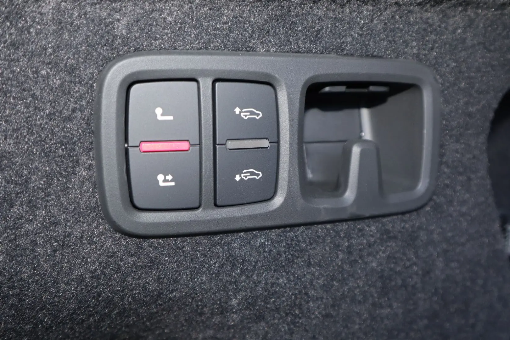 Q8 SUV 45 TDI qu *FACELIFT* BLACK-PAKET/LUFT/AHK