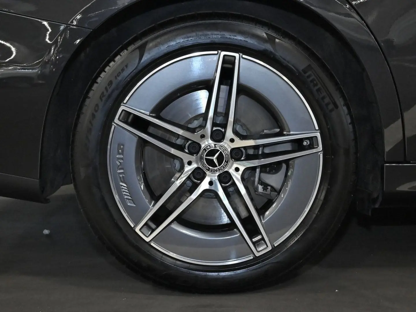 E 300 e AMG Sport Advanced Distr. LED Navi Kamer