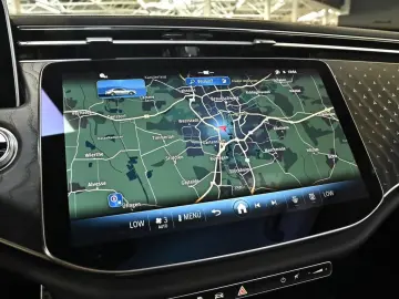 E 300 e AMG Sport Advanced Distr. LED Navi Kamer