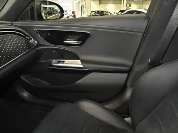 E 300 e AMG Sport Advanced Distr. LED Navi Kamer